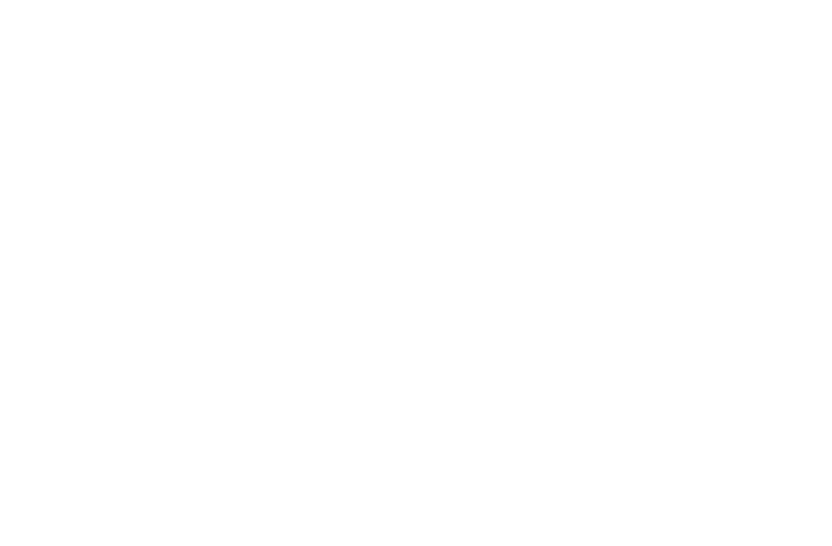 Buscador Villaguay